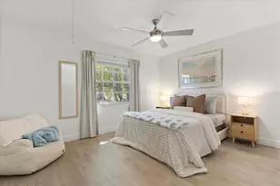 409 S Audubon Ave, Tampa, FL 33609 - Photo 19