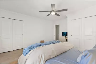 409 S Audubon Avenue #9, Tampa, FL 33609 - Photo 23