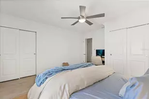 409 S Audubon Ave, Tampa, FL 33609 - Photo 23