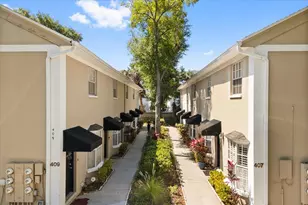 409 S Audubon Ave, Tampa, FL 33609 - Photo 3