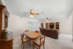 9175 SE 118th Loop, Summerfield, FL 34491 - Photo 19