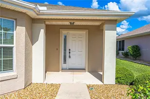 9175 SE 118th Loop, Summerfield, FL 34491 - Photo 9