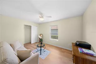 9175 SE 118th Loop, Summerfield, FL 34491 - Photo 29