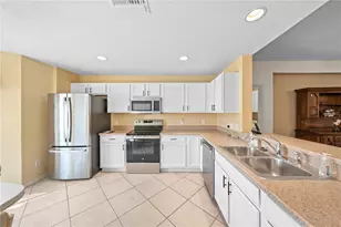 9175 SE 118th Loop, Summerfield, FL 34491 - Photo 13