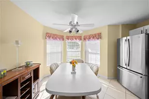 9175 SE 118th Loop, Summerfield, FL 34491 - Photo 11