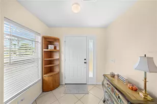 9175 SE 118th Loop, Summerfield, FL 34491 - Photo 33