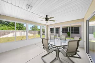 9175 SE 118th Loop, Summerfield, FL 34491 - Photo 41