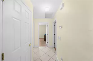 9175 SE 118th Loop, Summerfield, FL 34491 - Photo 35