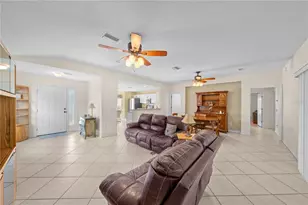 9175 SE 118th Loop, Summerfield, FL 34491 - Photo 23