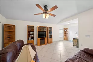 9175 SE 118th Loop, Summerfield, FL 34491 - Photo 17