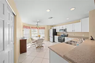 9175 SE 118th Loop, Summerfield, FL 34491 - Photo 15
