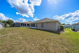 9175 SE 118th Loop, Summerfield, FL 34491 - Photo 45