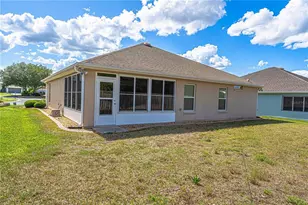 9175 SE 118th Loop, Summerfield, FL 34491 - Photo 43