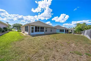9175 SE 118th Loop, Summerfield, FL 34491 - Photo 47