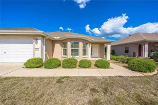 9175 SE 118th Loop, Summerfield, FL 34491 - Photo 5