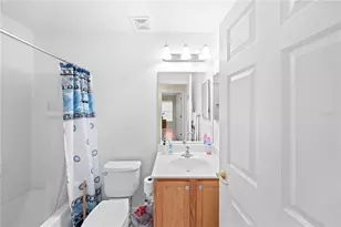 9175 SE 118th Loop, Summerfield, FL 34491 - Photo 21