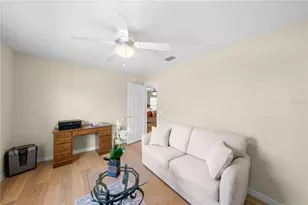 9175 SE 118th Loop, Summerfield, FL 34491 - Photo 31