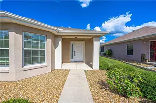 9175 SE 118th Loop, Summerfield, FL 34491 - Photo 3