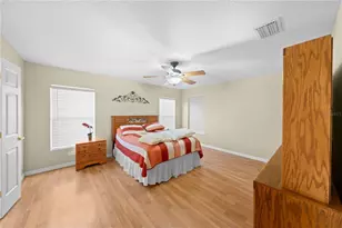 9175 SE 118th Loop, Summerfield, FL 34491 - Photo 25