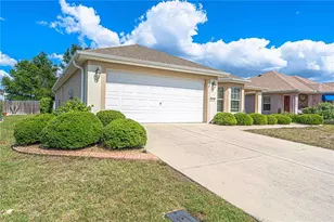 9175 SE 118th Loop, Summerfield, FL 34491 - Photo 7