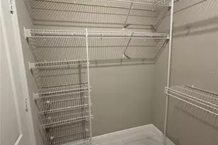 5300 Pavia Dr, Saint Cloud, FL 34771 - Photo 27