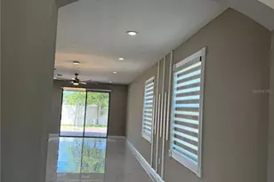 5300 Pavia Dr, Saint Cloud, FL 34771 - Photo 7