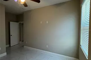 5300 Pavia Dr, Saint Cloud, FL 34771 - Photo 31