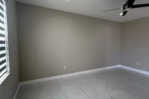 5300 Pavia Dr, Saint Cloud, FL 34771 - Photo 11