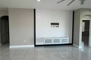 5300 Pavia Dr, Saint Cloud, FL 34771 - Photo 15