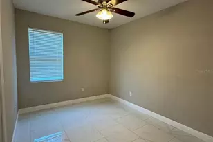 5300 Pavia Dr, Saint Cloud, FL 34771 - Photo 35