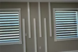 5300 Pavia Dr, Saint Cloud, FL 34771 - Photo 21