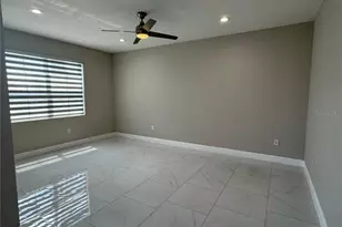 5300 Pavia Dr, Saint Cloud, FL 34771 - Photo 13