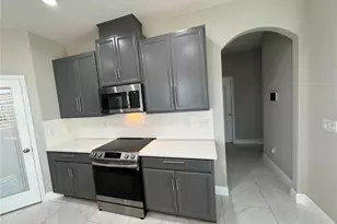 5300 Pavia Dr, Saint Cloud, FL 34771 - Photo 17