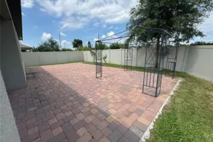 5300 Pavia Dr, Saint Cloud, FL 34771 - Photo 3