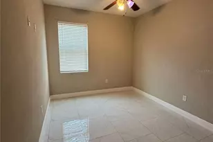 5300 Pavia Dr, Saint Cloud, FL 34771 - Photo 33