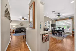 9082 SE 120th Loop, Summerfield, FL 34491 - Photo 35