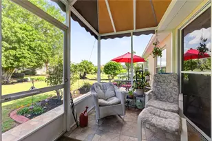 9082 SE 120th Loop, Summerfield, FL 34491 - Photo 39