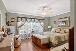 9082 SE 120th Loop, Summerfield, FL 34491 - Photo 23