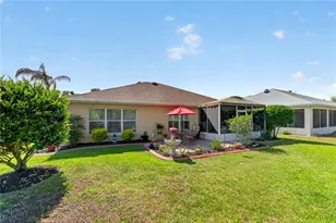 9082 SE 120th Loop, Summerfield, FL 34491 - Photo 5