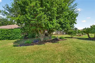 9082 SE 120th Loop, Summerfield, FL 34491 - Photo 7