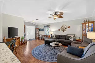 9082 SE 120th Loop, Summerfield, FL 34491 - Photo 11