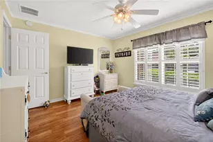 9082 SE 120th Loop, Summerfield, FL 34491 - Photo 19