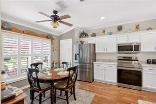 9082 SE 120th Loop, Summerfield, FL 34491 - Photo 41