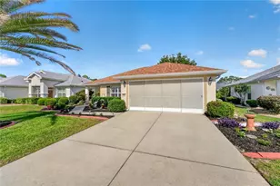 9082 SE 120th Loop, Summerfield, FL 34491 - Photo 3