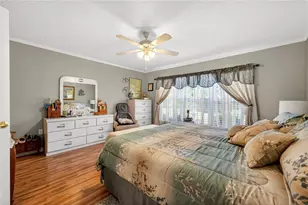 9082 SE 120th Loop, Summerfield, FL 34491 - Photo 25