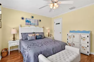 9082 SE 120th Loop, Summerfield, FL 34491 - Photo 17