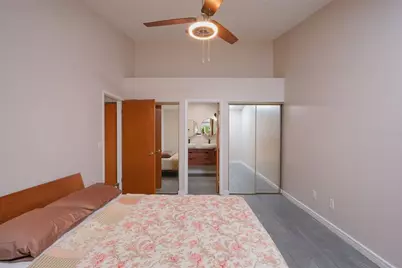 5328 Alcom Drive, Orlando, FL 32812 - Photo 39