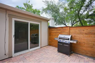 5328 Alcom Drive, Orlando, FL 32812 - Photo 51