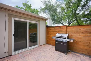 5328 Alcom Dr, Orlando, FL 32812 - Photo 51