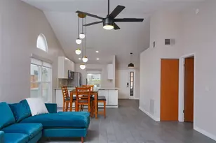 5328 Alcom Dr, Orlando, FL 32812 - Photo 27